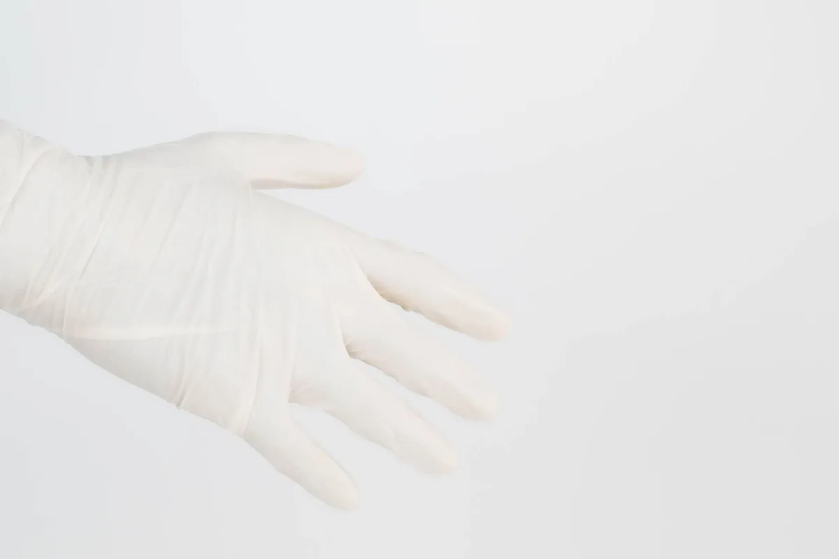 Bodily Fluid Cleanup in Cetronia, PA